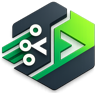 techbeamdesigns Logo