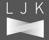 LJK Logo