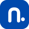 NovaSiteWeb Logo