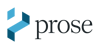Prose Logo