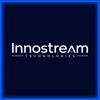 Innostream Technologies Logo