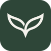 Conner Crowe Logo
