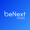 Benext Studio Logo