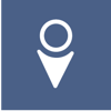 Select Headhunter Indonesia Logo
