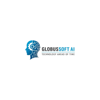Globussoft AI Logo