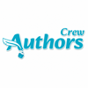 Authors Crew Logo