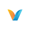 Vidvandya IT Solutions Logo