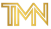 TMN Creative Logo