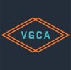 VGCA Logo