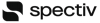 Spectiv Logo