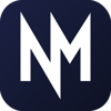 novamac solutions Logo