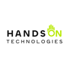 Hands on Technologies Logo
