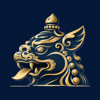 Sinkhwal LLC Logo