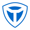 Troniex Technologies Logo