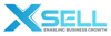 Xsell Logo