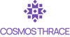 Cosmos Thrace Ltd. Logo