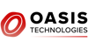 Oasis Technologies, Inc. Logo