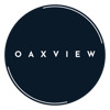 Oaxview, LLC Logo