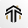 EstatePartner Logo