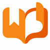 Bookora Publishing Logo
