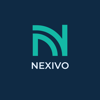 Nexivo Group LLC Logo