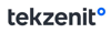 Tekzenit Logo