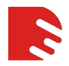 D3 Digital Logo
