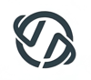 Outreava Logo
