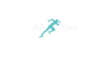Adrunkaro Logo