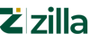 Zilla Logo