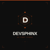 Devsphinx Logo