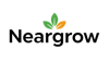 NearGrow Ads Logo
