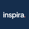 Inspira Digital Agency Co., Ltd Logo