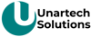 Unartech Solutions Logo