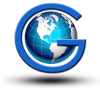 Global Virtual Support Logo