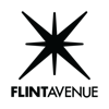 Flint Avenue Marketing Logo