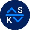 KISOLID Solutions Logo