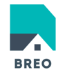 Breo Logo