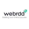 WebRdd Logo