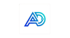 AUTOMATED DESIGN Logo