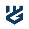 Gregg King Logo