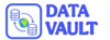 Data Vault Insights LLP Logo