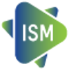 ISM Technology GmbH Logo