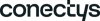 Conectys Logo