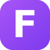 Fan Labs Growth LLC Logo