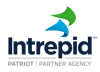 Intrepid Logo