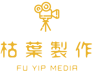 Fu Yip Media Limited Logo