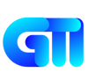 GTI Digital Logo