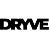 DRYVE Logo