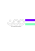 1three.studio Logo